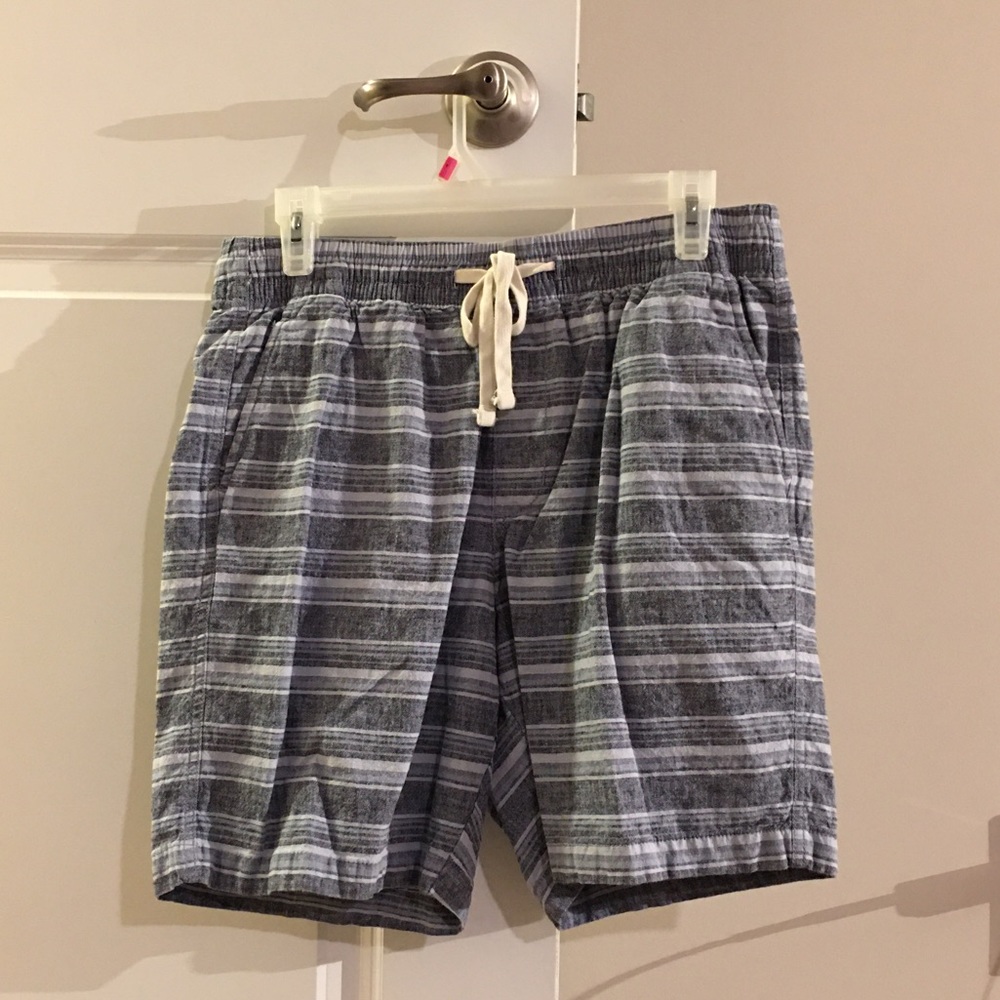 Old Navy Shorts